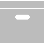archive boxes