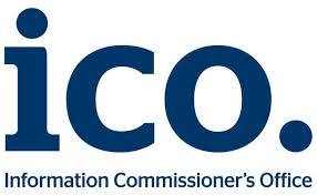 ICO ICO