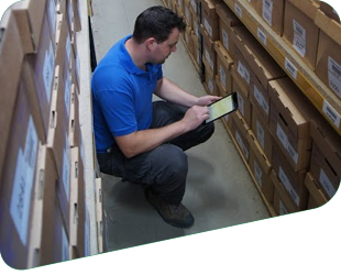 archive storage in sussex archive storage in sussex